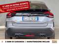Citroen C4 1.2 puretech shine s&s 130cv eat8 Grau - thumbnail 5