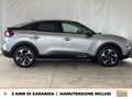 Citroen C4 1.2 puretech shine s&s 130cv eat8 Gris - thumbnail 6