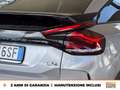 Citroen C4 1.2 puretech shine s&s 130cv eat8 Gris - thumbnail 17