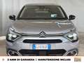 Citroen C4 1.2 puretech shine s&s 130cv eat8 Gris - thumbnail 3