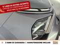 Citroen C4 1.2 puretech shine s&s 130cv eat8 Grau - thumbnail 14