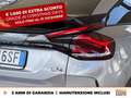 Citroen C4 1.2 puretech shine s&s 130cv eat8 Grau - thumbnail 17