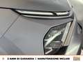 Citroen C4 1.2 puretech shine s&s 130cv eat8 Grau - thumbnail 14