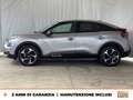 Citroen C4 1.2 puretech shine s&s 130cv eat8 Gris - thumbnail 4