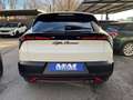Alfa Romeo Junior 1.2 145 CV Hybrid eDCT6 Speciale #VARI COLORI Blanc - thumbnail 6