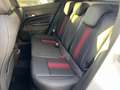 Alfa Romeo Junior 1.2 145 CV Hybrid eDCT6 Speciale #VARI COLORI Blanc - thumbnail 23