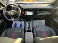 Alfa Romeo Junior 1.2 145 CV Hybrid eDCT6 Speciale #VARI COLORI Blanc - thumbnail 10