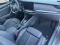 Skoda Octavia Combi RS 2,0 TSI 195 KW 7-Gang-DSG Grau - thumbnail 4