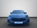 Skoda Octavia Combi RS 2,0 TSI 195 KW 7-Gang-DSG Grau - thumbnail 5