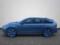 Skoda Octavia Combi RS 2,0 TSI 195 KW 7-Gang-DSG Grau - thumbnail 7