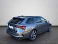Skoda Octavia Combi RS 2,0 TSI 195 KW 7-Gang-DSG Grau - thumbnail 2