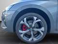 Skoda Octavia Combi RS 2,0 TSI 195 KW 7-Gang-DSG Grau - thumbnail 8