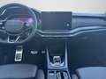 Skoda Octavia Combi RS 2,0 TSI 195 KW 7-Gang-DSG Grau - thumbnail 11