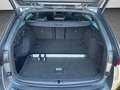 Skoda Octavia Combi RS 2,0 TSI 195 KW 7-Gang-DSG Grau - thumbnail 15