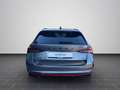 Skoda Octavia Combi RS 2,0 TSI 195 KW 7-Gang-DSG Grau - thumbnail 6