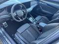 Skoda Octavia Combi RS 2,0 TSI 195 KW 7-Gang-DSG Grau - thumbnail 12