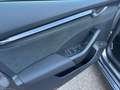 Skoda Octavia Combi RS 2,0 TSI 195 KW 7-Gang-DSG Grau - thumbnail 13