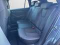 Skoda Octavia Combi RS 2,0 TSI 195 KW 7-Gang-DSG Grau - thumbnail 14