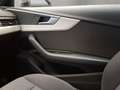 Audi A4 allroad A4 allroad quattro 45 TFSI 195(265) kW(PS) S tro Noir - thumbnail 17