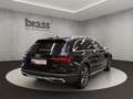 Audi A4 allroad A4 allroad quattro 45 TFSI 195(265) kW(PS) S tro Noir - thumbnail 6
