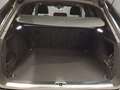 Audi A4 allroad A4 allroad quattro 45 TFSI 195(265) kW(PS) S tro Noir - thumbnail 20