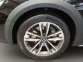Audi A4 allroad A4 allroad quattro 45 TFSI 195(265) kW(PS) S tro Schwarz - thumbnail 21