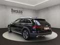 Audi A4 allroad A4 allroad quattro 45 TFSI 195(265) kW(PS) S tro Noir - thumbnail 4