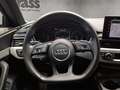 Audi A4 allroad A4 allroad quattro 45 TFSI 195(265) kW(PS) S tro Noir - thumbnail 11