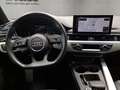 Audi A4 allroad A4 allroad quattro 45 TFSI 195(265) kW(PS) S tro Noir - thumbnail 15