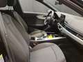Audi A4 allroad A4 allroad quattro 45 TFSI 195(265) kW(PS) S tro Schwarz - thumbnail 18
