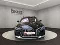 Audi A4 allroad A4 allroad quattro 45 TFSI 195(265) kW(PS) S tro Schwarz - thumbnail 9