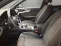 Audi A4 allroad A4 allroad quattro 45 TFSI 195(265) kW(PS) S tro Schwarz - thumbnail 10