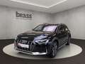 Audi A4 allroad A4 allroad quattro 45 TFSI 195(265) kW(PS) S tro Noir - thumbnail 2