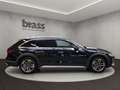 Audi A4 allroad A4 allroad quattro 45 TFSI 195(265) kW(PS) S tro Schwarz - thumbnail 7