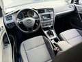 Volkswagen Golf 7 VII Trendline BMT Klima Sitzheizung Tüv Blau - thumbnail 10