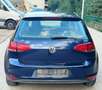 Volkswagen Golf 7 VII Trendline BMT Klima Sitzheizung Tüv Blau - thumbnail 7