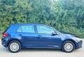 Volkswagen Golf 7 VII Trendline BMT Klima Sitzheizung Tüv Blau - thumbnail 5