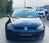 Volkswagen Golf 7 VII Trendline BMT Klima Sitzheizung Tüv Blau - thumbnail 6