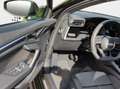 Audi A3 35 TFSI S tro*LED*Virtual*Navi+*Spo Noir - thumbnail 13