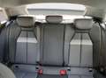 Audi A3 35 TFSI S tro*LED*Virtual*Navi+*Spo Noir - thumbnail 14