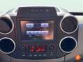 Citroen Berlingo Combi Puretech S&S Talla M Feel 110 Beige - thumbnail 15