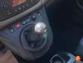 Citroen Berlingo Combi Puretech S&S Talla M Feel 110 Beige - thumbnail 18