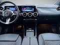 Mercedes-Benz B 180 d Österreich-Edition Progressive Navi PTS Weiß - thumbnail 8