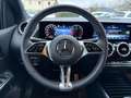 Mercedes-Benz B 180 d Österreich-Edition Progressive Navi PTS Weiß - thumbnail 9