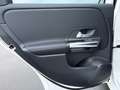 Mercedes-Benz B 180 d Österreich-Edition Progressive Navi PTS Weiß - thumbnail 18