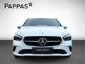 Mercedes-Benz B 180 d Österreich-Edition Progressive Navi PTS Weiß - thumbnail 4