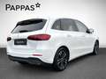 Mercedes-Benz B 180 d Österreich-Edition Progressive Navi PTS Weiß - thumbnail 6