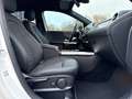 Mercedes-Benz B 180 d Österreich-Edition Progressive Navi PTS Weiß - thumbnail 16