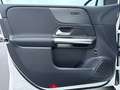 Mercedes-Benz B 180 d Österreich-Edition Progressive Navi PTS Weiß - thumbnail 11