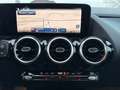 Mercedes-Benz B 180 d Österreich-Edition Progressive Navi PTS Weiß - thumbnail 10